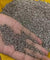 Silver Ghunghri 4mm 100gram