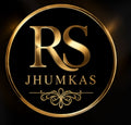 Rsjhumka
