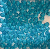 Sky Blue Drop 8mm 100gram