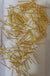 Golden Head Pin