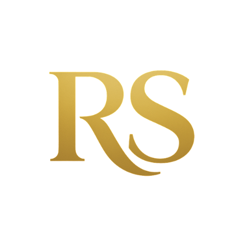 Rsjhumka